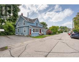 292 HETTY STREET W - 4