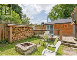 292 HETTY STREET W - 42