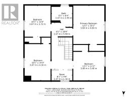 292 HETTY STREET W - 47