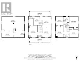 292 HETTY STREET W - 49