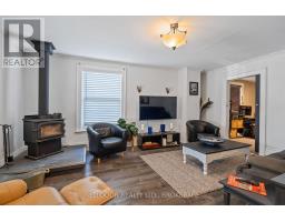 292 HETTY STREET W - 7