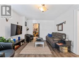 292 HETTY STREET W - 8