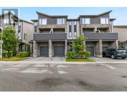 236 - 1960 DALMAGARRY ROAD - 1