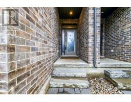 236 - 1960 DALMAGARRY ROAD - 24