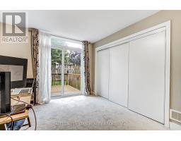 236 - 1960 DALMAGARRY ROAD - 5