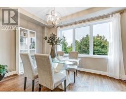 236 - 1960 DALMAGARRY ROAD - 8