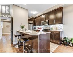 236 - 1960 DALMAGARRY ROAD - 9