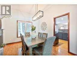 512 RIVERVIEW DRIVE - 10