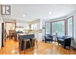 512 RIVERVIEW DRIVE - 12