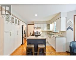 512 RIVERVIEW DRIVE - 15