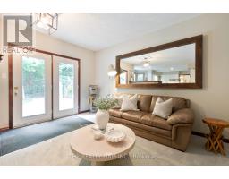 512 RIVERVIEW DRIVE - 16