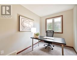 512 RIVERVIEW DRIVE - 18