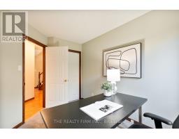 512 RIVERVIEW DRIVE - 19