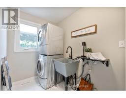 512 RIVERVIEW DRIVE - 21