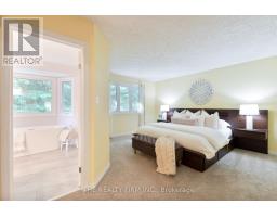 512 RIVERVIEW DRIVE - 22