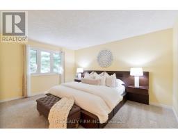 512 RIVERVIEW DRIVE - 23