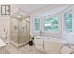 512 RIVERVIEW DRIVE - 25