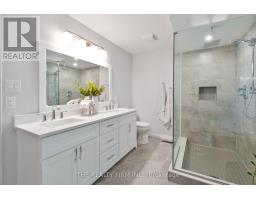 512 RIVERVIEW DRIVE - 26