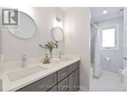 512 RIVERVIEW DRIVE - 27