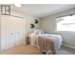 512 RIVERVIEW DRIVE - 29