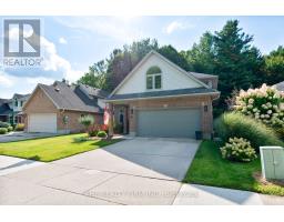 512 RIVERVIEW DRIVE - 3
