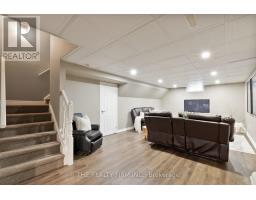 512 RIVERVIEW DRIVE - 34