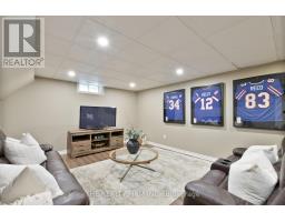 512 RIVERVIEW DRIVE - 35