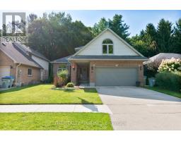 512 RIVERVIEW DRIVE - 4