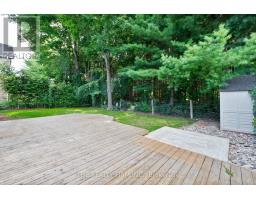 512 RIVERVIEW DRIVE - 40