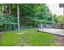 512 RIVERVIEW DRIVE - 41