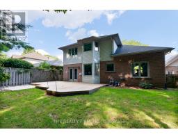 512 RIVERVIEW DRIVE - 42