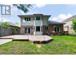 512 RIVERVIEW DRIVE - 43