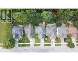 512 RIVERVIEW DRIVE - 45