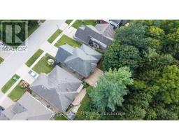 512 RIVERVIEW DRIVE - 46