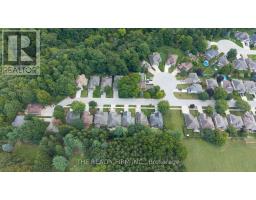 512 RIVERVIEW DRIVE - 47