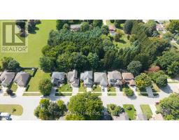 512 RIVERVIEW DRIVE - 48