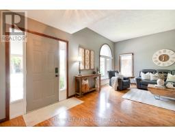 512 RIVERVIEW DRIVE - 6