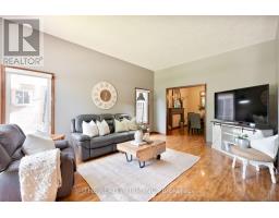 512 RIVERVIEW DRIVE - 8