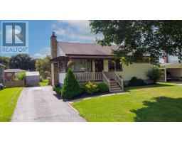 6751 JAMES STREET - 1