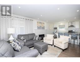 6751 JAMES STREET - 10