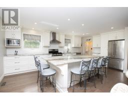 6751 JAMES STREET - 11
