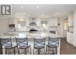 6751 JAMES STREET - 12