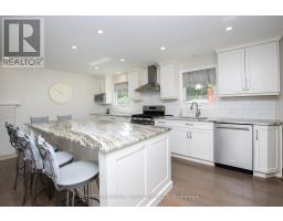 6751 JAMES STREET - 13
