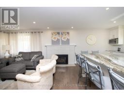 6751 JAMES STREET - 14