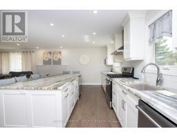 6751 JAMES STREET - 15