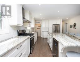 6751 JAMES STREET - 16