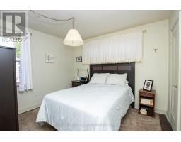 6751 JAMES STREET - 18