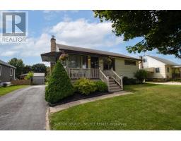 6751 JAMES STREET - 2