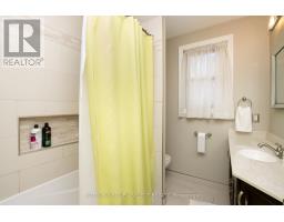 6751 JAMES STREET - 20