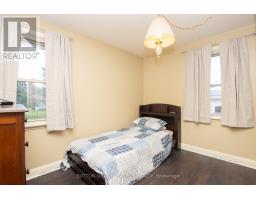 6751 JAMES STREET - 21
